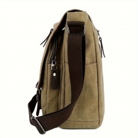 [Dinosaur Silhouette Bag] One 